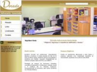 Dorado Advocacia Associada